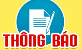 Công khai dự toán ngân sách nhà nước năm 2024 (điều chỉnh) 